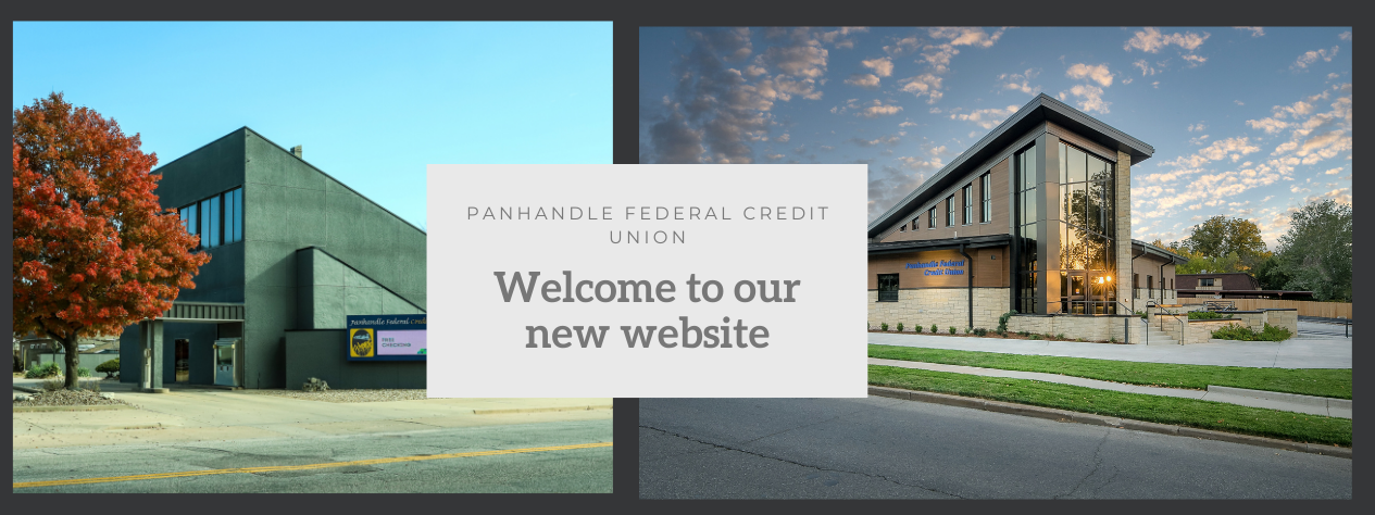 panhandle credit union