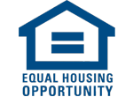 equal housing